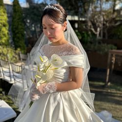 パラッツォ ドゥカーレ 麻布の写真27枚目