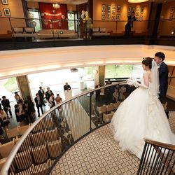 プレミアホテル 中島公園 札幌の写真32枚目