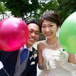 プレミアホテル 中島公園 札幌の写真33枚目