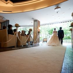 プレミアホテル 中島公園 札幌の写真5枚目