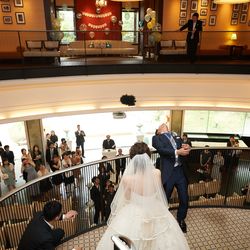 プレミアホテル 中島公園 札幌の写真29枚目