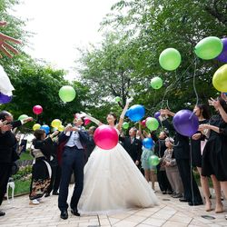 プレミアホテル 中島公園 札幌の写真12枚目