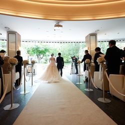 プレミアホテル 中島公園 札幌の写真16枚目