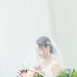 THINGS Aoyama Organic Garden.dthの写真33枚目