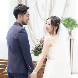 THINGS Aoyama Organic Garden.dthの写真28枚目