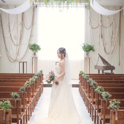 THINGS Aoyama Organic Garden.dthの写真28枚目