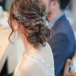 THINGS Aoyama Organic Garden.dthの写真36枚目