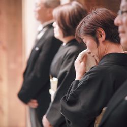 THINGS Aoyama Organic Garden.dthの写真32枚目