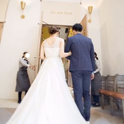 THINGS Aoyama Organic Garden.dthの写真2枚目