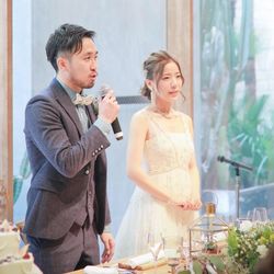 THINGS Aoyama Organic Garden.dthの写真23枚目