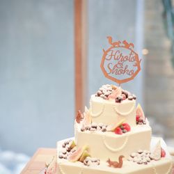 THINGS Aoyama Organic Garden.dthの写真14枚目