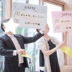 THINGS Aoyama Organic Garden.dthの写真5枚目