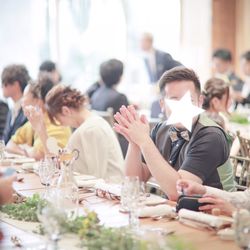 THINGS Aoyama Organic Garden.dthの写真31枚目