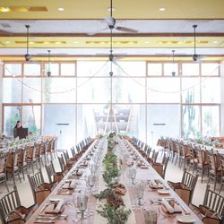 THINGS Aoyama Organic Garden.dthの写真28枚目