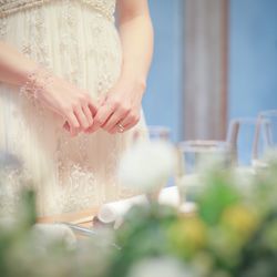 THINGS Aoyama Organic Garden.dthの写真33枚目