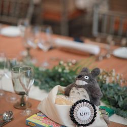 THINGS Aoyama Organic Garden.dthの写真10枚目