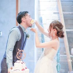 THINGS Aoyama Organic Garden.dthの写真34枚目