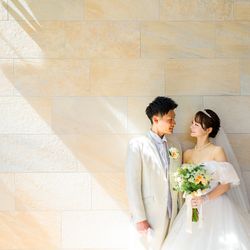 ampersand By LAGUNAVEIL ATELIERの写真4枚目