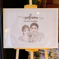 ampersand By LAGUNAVEIL ATELIERの写真2枚目