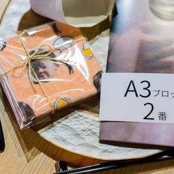 ampersand By LAGUNAVEIL ATELIERの写真20枚目