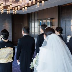 セルリアンタワー東急ホテルの写真31枚目