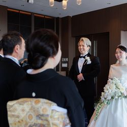 セルリアンタワー東急ホテルの写真7枚目