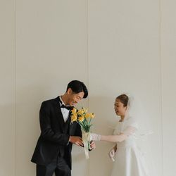 THE SORAKUEN の写真25枚目