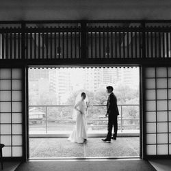 THE SORAKUEN の写真22枚目