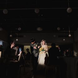 THE SORAKUEN の写真32枚目