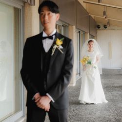THE SORAKUEN の写真24枚目