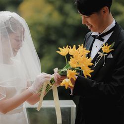 THE SORAKUEN の写真27枚目