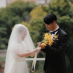 THE SORAKUEN の写真24枚目