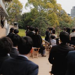 THE SORAKUEN の写真15枚目