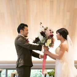 ザ・ガーデンオリエンタル大阪の写真19枚目