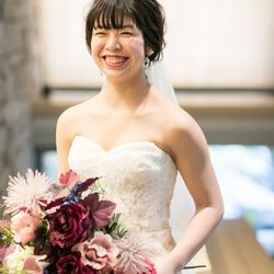 ザ・ガーデンオリエンタル大阪の写真1枚目