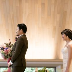 ザ・ガーデンオリエンタル大阪の写真9枚目