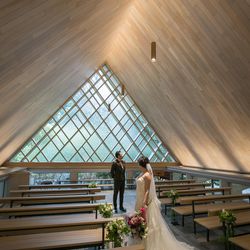 ザ・ガーデンオリエンタル大阪の写真25枚目