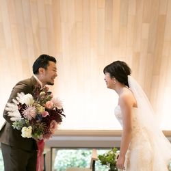 ザ・ガーデンオリエンタル大阪の写真3枚目