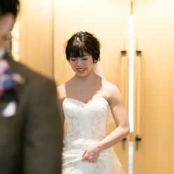 ザ・ガーデンオリエンタル大阪の写真16枚目