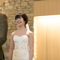 ザ・ガーデンオリエンタル大阪の写真14枚目