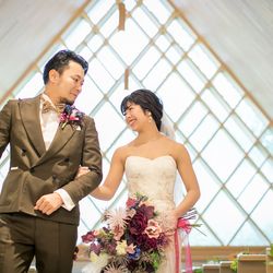 ザ・ガーデンオリエンタル大阪の写真29枚目