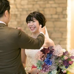 ザ・ガーデンオリエンタル大阪の写真19枚目