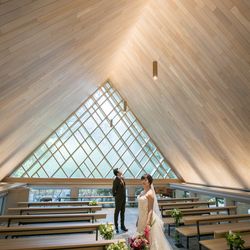 ザ・ガーデンオリエンタル大阪の写真35枚目