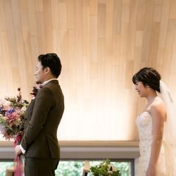 ザ・ガーデンオリエンタル大阪の写真20枚目