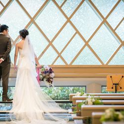 ザ・ガーデンオリエンタル大阪の写真24枚目