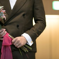 ザ・ガーデンオリエンタル大阪の写真29枚目