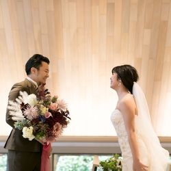 ザ・ガーデンオリエンタル大阪の写真14枚目