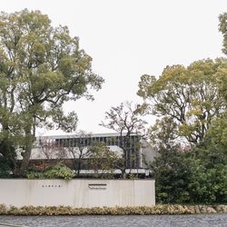 ザ・ガーデンオリエンタル大阪の写真5枚目