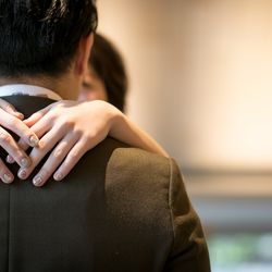 ザ・ガーデンオリエンタル大阪の写真6枚目