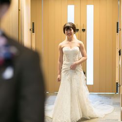 ザ・ガーデンオリエンタル大阪の写真9枚目